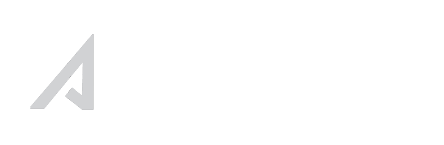 Special Areas Economic Development