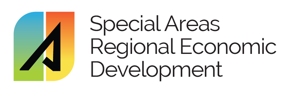 Special Areas Economic Development